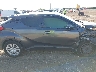 JTNKHMBX1K1****** Usados 2019 Toyota C-HR en Estado de Texas