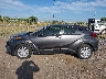 JTNKHMBX1K1****** Reparables 2019 Toyota C-HR en Estado de Texas