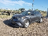 JTNKHMBX1K1****** Usados y Reparables 2019 Toyota C-HR en McAllen