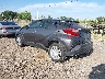 JTNKHMBX1K1****** Salvamento y Reparables 2019 Toyota C-HR en McAllen