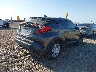 JTNKHMBX1K1****** Salvamento y Destrozados 2019 Toyota C-HR en Estado de Texas