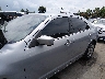 3MEHM0JG0AR****** Salvamento 2010 Mercury Milan