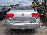 3MEHM0JG0AR****** Usados 2010 Mercury Milan