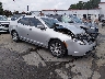 3MEHM0JG0AR****** Salvamento y Destrozados 2010 Mercury Milan en Charlotte