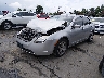 3MEHM0JG0AR****** Usados y Reparables 2010 Mercury Milan en Charlotte