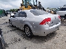 3MEHM0JG0AR****** Salvamento y Reparables 2010 Mercury Milan en Charlotte