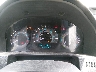 3MEHM0JG0AR****** Salvamento 2010 Mercury Milan en Charlotte