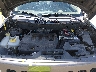 1C4NJPBB0GD****** Repairable 2016 Jeep Patriot in Albuquerque