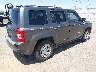 1C4NJPBB0GD****** Salvage and Wrecked 2016 Jeep Patriot in New Mexico State