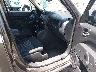 1C4NJPBB0GD****** Used and Repairable 2016 Jeep Patriot in New Mexico State