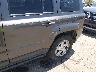 1C4NJPBB0GD****** Salvage and Repairable 2016 Jeep Patriot in New Mexico State
