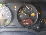 1C4NJPBB0GD****** Salvage 2016 Jeep Patriot in Albuquerque