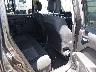 1C4NJPBB0GD****** Wrecked 2016 Jeep Patriot in Albuquerque