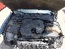 2C3CDXBG5KH****** Repairable 2019 Dodge Charger in Grenada