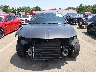2C3CDXBG5KH****** Used 2019 Dodge Charger in Mississippi State