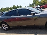 2C3CDXBG5KH****** Repairable 2019 Dodge Charger in Mississippi State