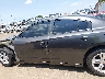 2C3CDXBG5KH****** Salvage 2019 Dodge Charger