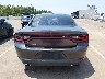 2C3CDXBG5KH****** Used 2019 Dodge Charger
