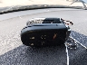 2C3CDXBG5KH****** Salvage 2019 Dodge Charger in Mississippi State