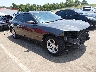 2C3CDXBG5KH****** Salvage and Wrecked 2019 Dodge Charger in Grenada