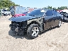 2C3CDXBG5KH****** Used and Repairable 2019 Dodge Charger in Grenada