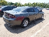 2C3CDXBG5KH****** Salvage and Wrecked 2019 Dodge Charger in Mississippi State