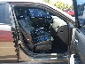 2C3CDXBG5KH****** Used and Repairable 2019 Dodge Charger in Mississippi State