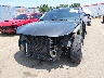2C3CDXBG5KH****** Salvage and Repairable 2019 Dodge Charger in Mississippi State