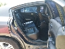 2C3CDXBG5KH****** Wrecked 2019 Dodge Charger in Grenada