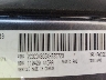 2C3CDXBG5KH****** Used 2019 Dodge Charger in Grenada