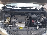 2T3BFREV9EW****** Repairable 2014 Toyota RAV4 in Charlotte