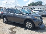 2T3BFREV9EW****** Used 2014 Toyota RAV4 in North Carolina State