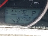 2T3BFREV9EW****** Salvage 2014 Toyota RAV4
