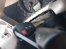 2T3BFREV9EW****** Salvage 2014 Toyota RAV4 in North Carolina State