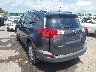 2T3BFREV9EW****** Salvage and Repairable 2014 Toyota RAV4 in Charlotte