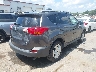2T3BFREV9EW****** Salvage and Wrecked 2014 Toyota RAV4 in North Carolina State