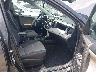 2T3BFREV9EW****** Used and Repairable 2014 Toyota RAV4 in North Carolina State