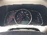 2T3BFREV9EW****** Salvage 2014 Toyota RAV4 in Charlotte