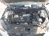 JM3KE4DY4E0****** Reparables 2014 Mazda CX-5 en Southern New Jersey