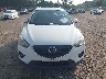 JM3KE4DY4E0****** Destrozados 2014 Mazda CX-5 en Estado de Nueva Jersey