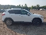 JM3KE4DY4E0****** Usados 2014 Mazda CX-5 en Estado de Nueva Jersey