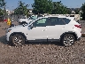 JM3KE4DY4E0****** Reparables 2014 Mazda CX-5 en Estado de Nueva Jersey