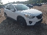JM3KE4DY4E0****** Salvamento y Destrozados 2014 Mazda CX-5 en Southern New Jersey
