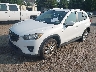 JM3KE4DY4E0****** Usados y Reparables 2014 Mazda CX-5 en Southern New Jersey