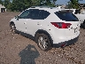 JM3KE4DY4E0****** Salvamento y Reparables 2014 Mazda CX-5 en Southern New Jersey