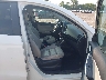 JM3KE4DY4E0****** Usados y Reparables 2014 Mazda CX-5 en Estado de Nueva Jersey