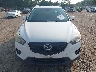 JM3KE4DY4E0****** Salvamento y Reparables 2014 Mazda CX-5 en Estado de Nueva Jersey