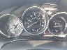 JM3KE4DY4E0****** Salvamento 2014 Mazda CX-5 en Southern New Jersey