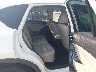 JM3KE4DY4E0****** Destrozados 2014 Mazda CX-5 en Southern New Jersey