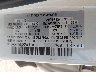 JM3KE4DY4E0****** Usados 2014 Mazda CX-5 en Southern New Jersey